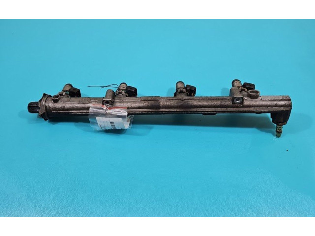 Vstřikovač IWP109, IMPRK1431123   Fiat Stilo     