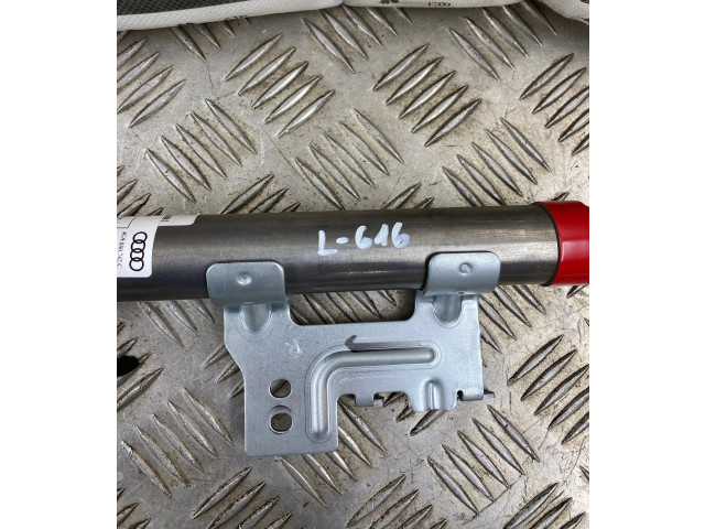 Поршень Надувная подушка для крыши CZVA 4G9880742C  Audi A6 Allroad C7  