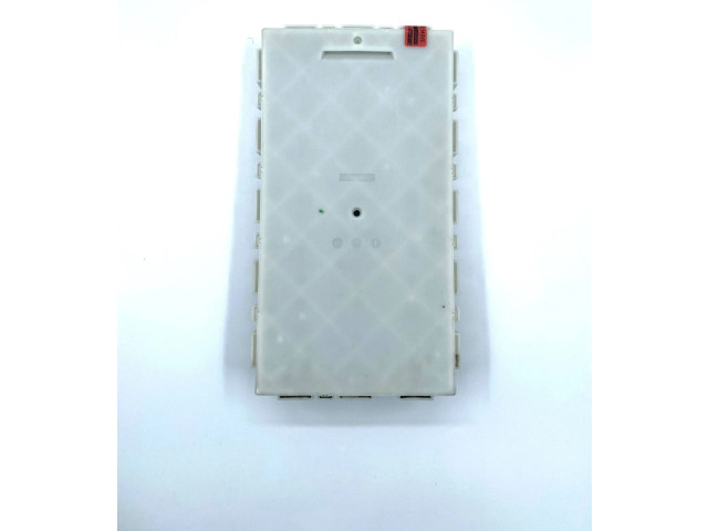 Блок комфорта 2611139385, 8960712   BMW i3   