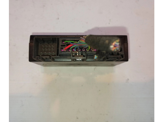Блок комфорта 7H0959433B   Volkswagen Transporter - Caravelle T5   