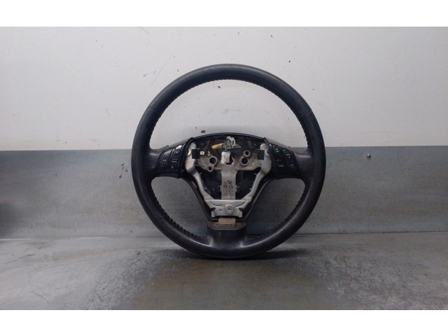 Руль Mazda 5  2005 - 2010 года C23557K00C, 06120633      