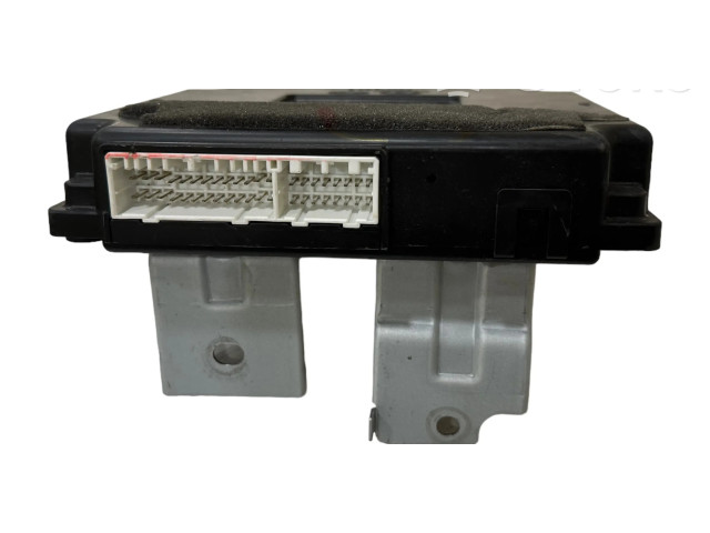 Блок комфорта 95400E4110, KGB20442   KIA Soul   