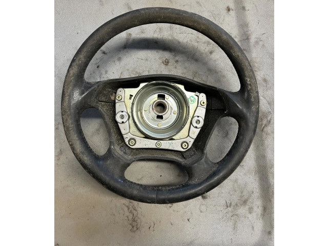 Volant Mercedes-Benz ML W163 2004 22029B2538, 2202982538  