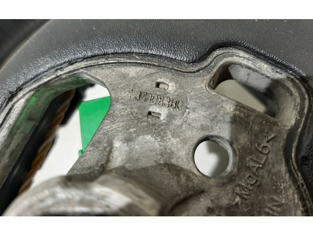 Volant Volvo V70 2010 P31271093, 34108380  