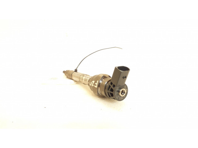 Vstřikovač 851506002, 0445110503   BMW 1 F20 F21  pro naftový motor 1.6  