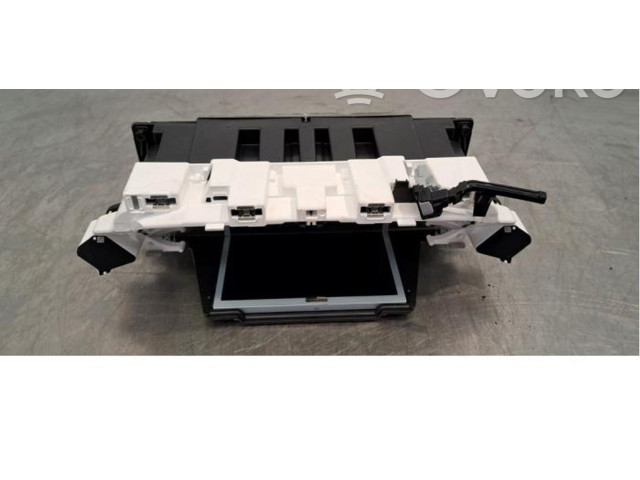 Vstřikovací čerpadlo 9835755980   Peugeot 308     