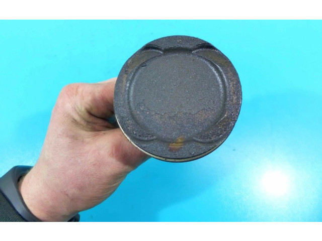  Поршень  G4LA, IMPRK1180598  KIA Rio  