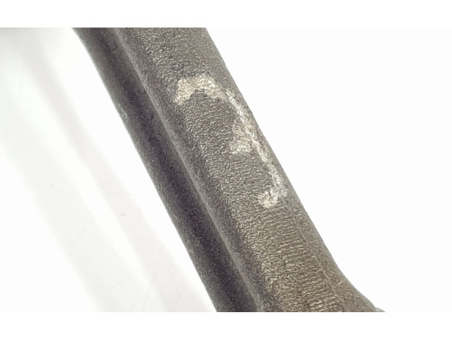 Ojnice  121003320R, 121003320R    Renault Megane IV  