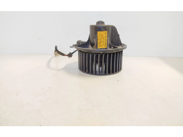 Вентилятор печки    701819021B, 5399386120   Volkswagen Multivan T4