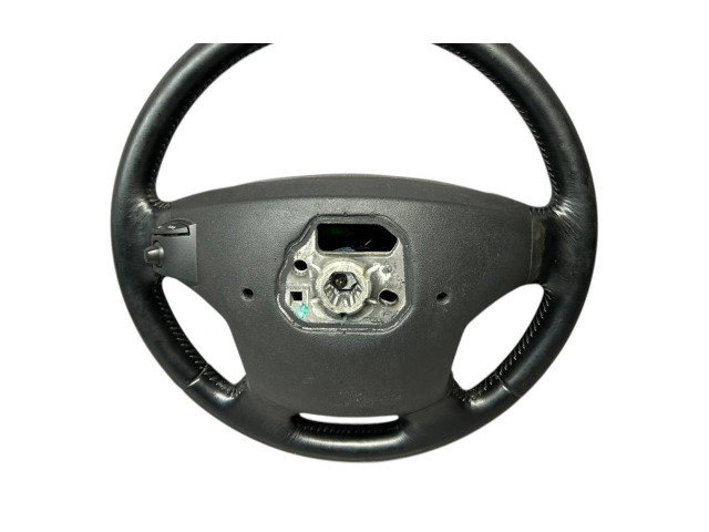 Volant Volvo S80 2007 30778847, PV5518802  
