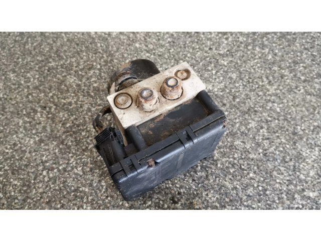 Jednotka ABS 04686702AA, 25094601973   Chrysler Voyager 2006