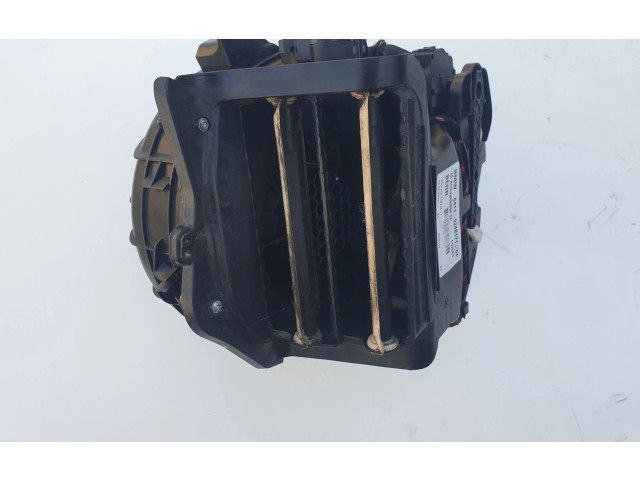 Jednotka ABS 9248171, 11611611   BMW 5 F10 F11 2013