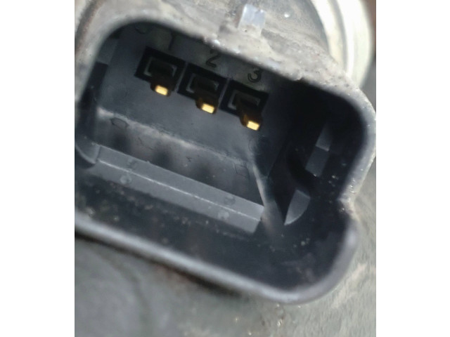 Řídící jednotka 8200815617, H8200296867   Nissan Qashqai 2010