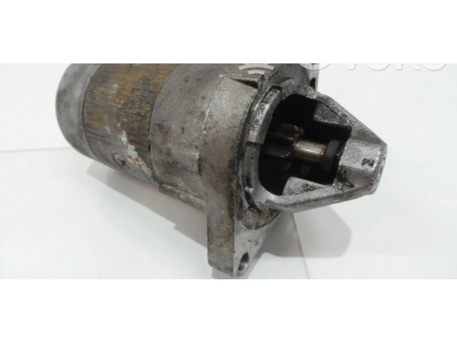 Подрулевой шлейф SRS 63102021, DENSO   Fiat Doblo