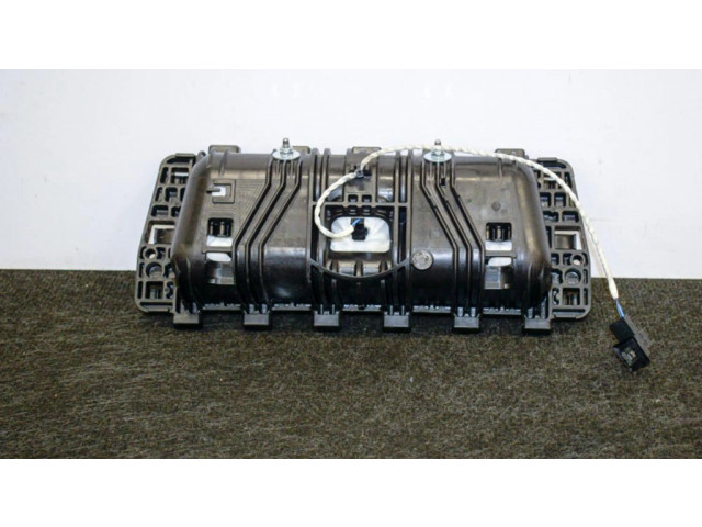 Подушка безопасности пассажира 6254461   BMW 7 G11 G12