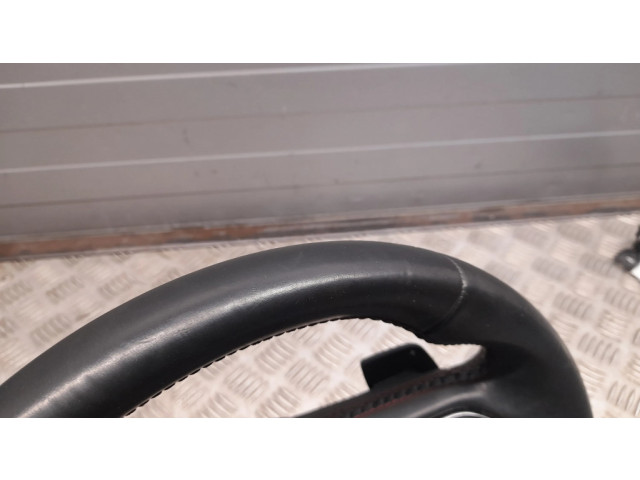 Volant Audi A5 2018 8W0419091DJ  
