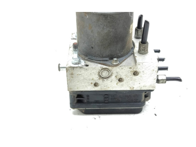 Jednotka ABS 0265235622, 0265951191   Mazda CX-7 2011
