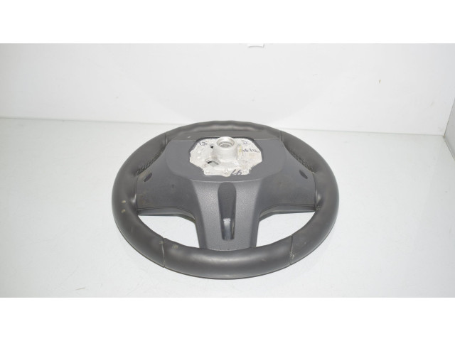 Volant BMW 1 F40 2021 8043601, 8746675  