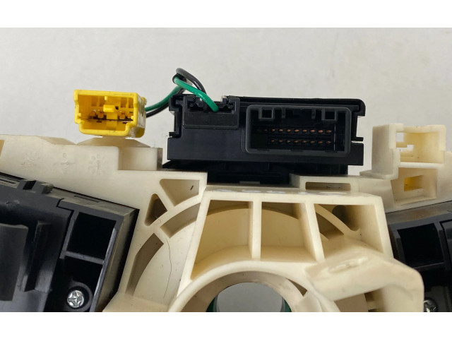 Подрулевой шлейф SRS F0TH97EZP   Honda Accord