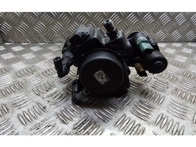 Vstřikovací čerpadlo 9424A050A, 9687959180   Ford Kuga II    TXMA 