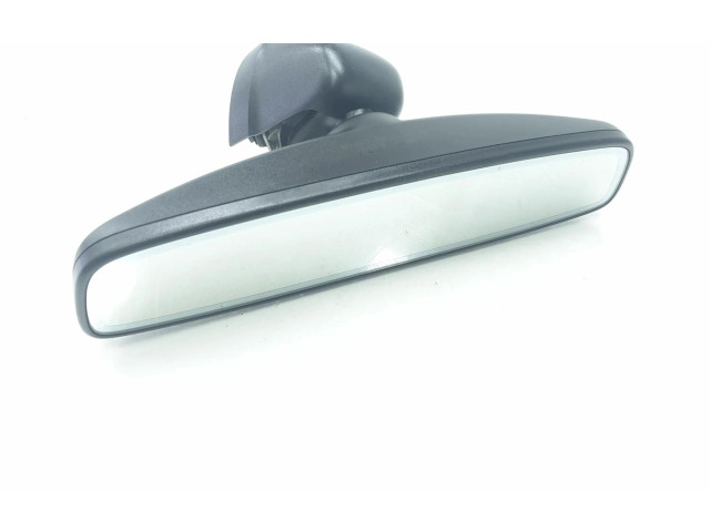 Zpětné zrcátko  Seat Arona 2021  028191, 3G0857511AM  
