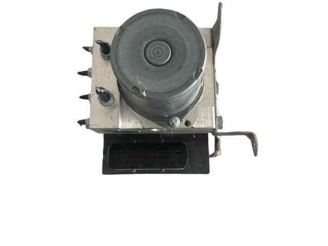 Jednotka ABS 34516791272-01, 0265236382   BMW X1 E84 2009