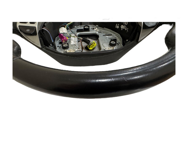 Volant Saab 9-3 Ver2 2007 12774365  