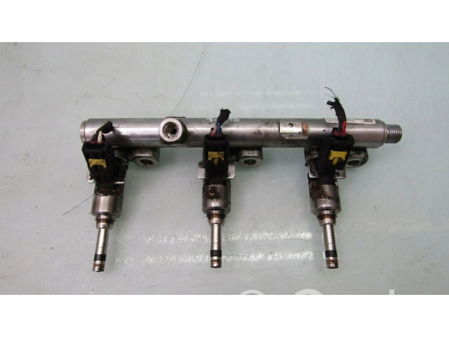 Vstřikovač 3531003AC0   Hyundai i30  pro benzínový motor 1.4  