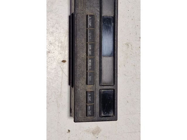 Дисплей    62138357653, 022151   BMW 3 E46