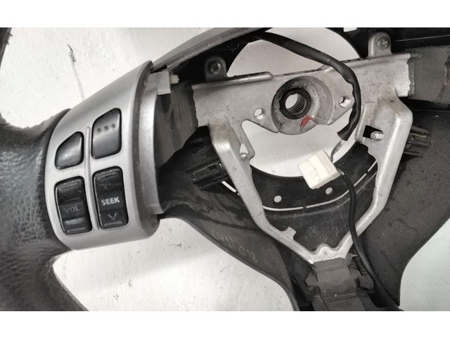 Volant Fiat Sedici 2008 71742741, 71742741  