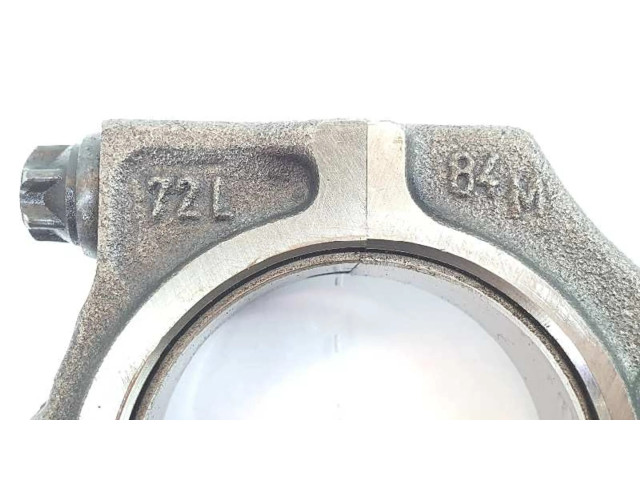 Ojnice  11247805254    BMW X5 E53  3.0