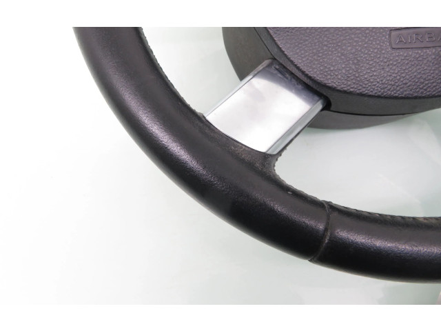 Volant Ford Focus C-MAX 2003   
