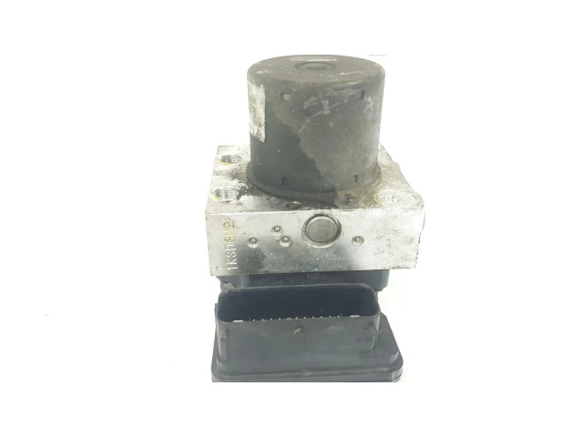 Jednotka ABS 4892034010   SsangYong Korando 2010