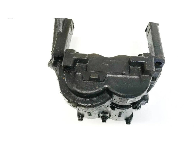 Čerpadlo oleje 07Z161DA163   Mazda CX-7 2.3  