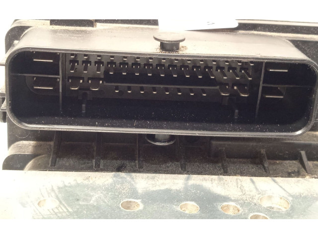 Jednotka ABS 58500G2750, BA60002500   Hyundai Ioniq 2022