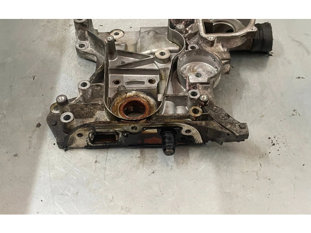 Čerpadlo oleje    Opel Astra J   