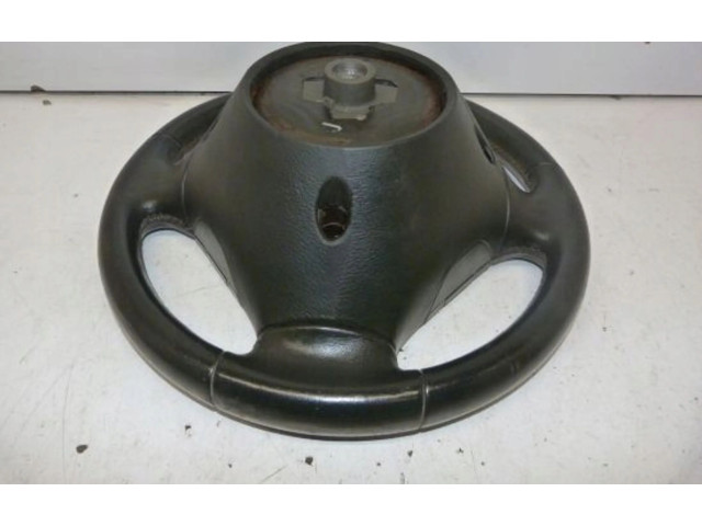 Volant Fiat Stilo 2002   