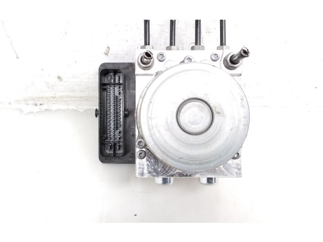 Блок АБС 1EA614517AR, 1EA614517   Volkswagen  ID.3  2019 -  года