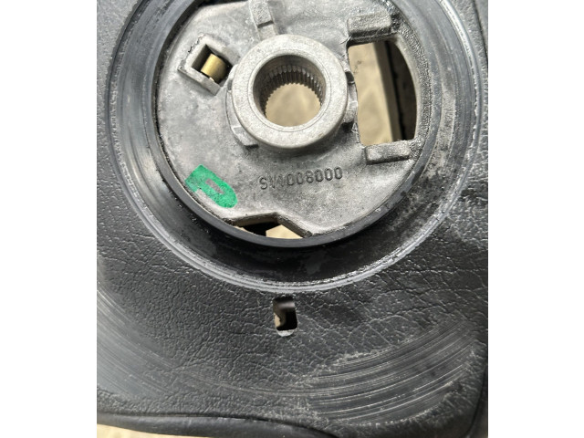 Volant Peugeot Partner 2005 9643364577, 9643364577  