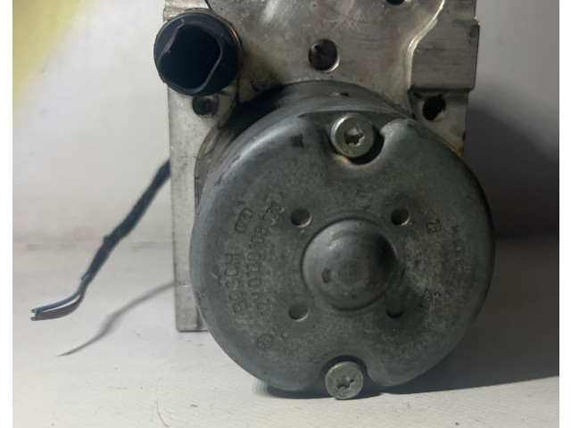 Jednotka ABS 9405451598, 0265950075   Lancia Phedra 2002