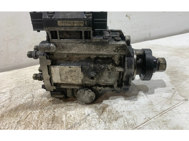 Vstřikovací čerpadlo 0470504205   Saab 9-3 Ver2     