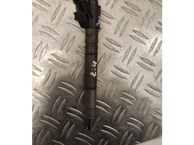 Vstřikovač 0445116016   Volvo XC60    D5244T11 