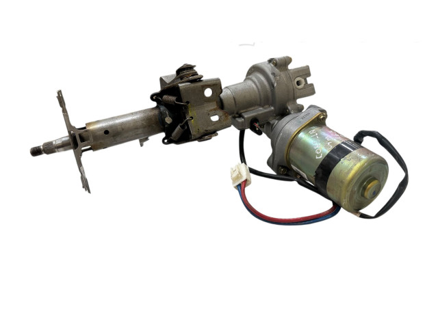Насос рулевого управления 45200002190, 0984206256   Toyota Corolla E120 E130