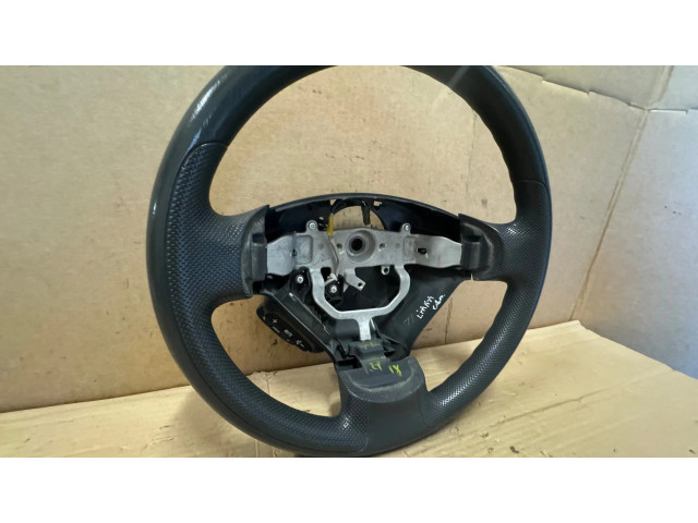 Volant Suzuki Liana 2006 GS12000290  