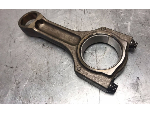 Ojnice  04L110, 11248508023    BMW 5 F10 F11  