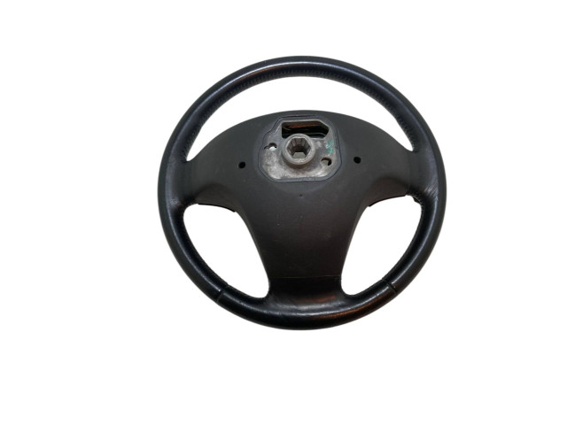 Volant Volvo S40 2010 PV55150060  