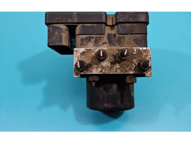 Jednotka ABS 56110-86G11, IMPRK1419236   Suzuki Ignis 2005
