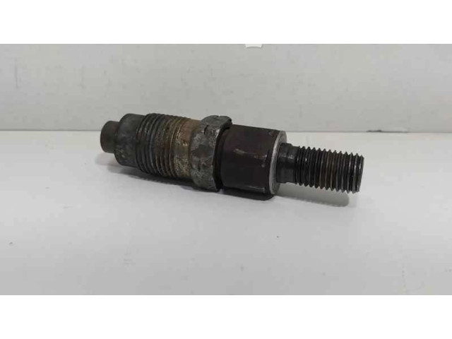 Vstřikovač 2360069105, 82407   Toyota Land Cruiser (J100)    1KZTE 
