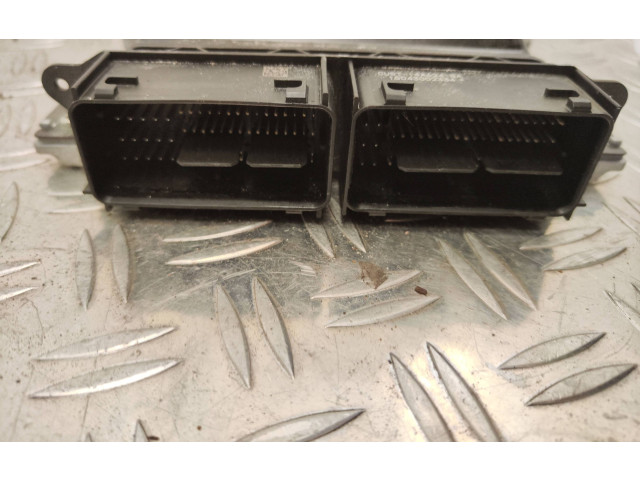 Подушка безопасности водителя 31452623, 0000143401   Volvo S60