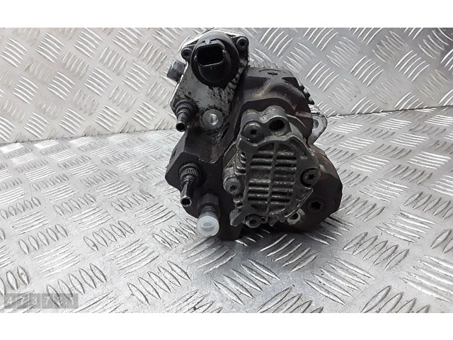Vstřikovací čerpadlo 0445010031   Volvo S40, V40     